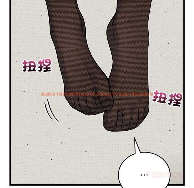 查看漫画少爺的替身 - 第49話 - sayhentaiz.net中的4516403图片 查看漫画少爺的替身 - 第49話 - sayhentaiz.net中的4516403图片