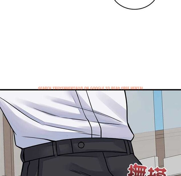 查看漫画少爺的替身 - 第49話 - sayhentaiz.net中的4516404图片 查看漫画少爺的替身 - 第49話 - sayhentaiz.net中的4516404图片