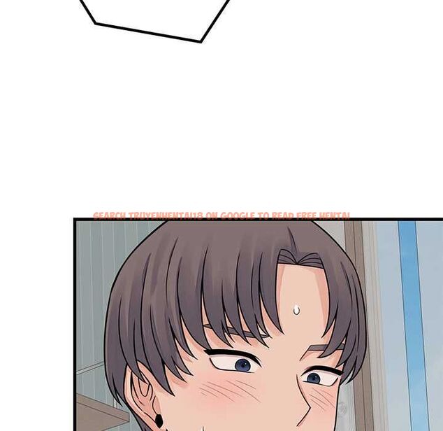 查看漫画少爺的替身 - 第49話 - sayhentaiz.net中的4516406图片 查看漫画少爺的替身 - 第49話 - sayhentaiz.net中的4516406图片