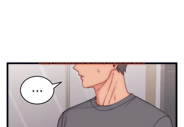 查看漫画少爺的替身 - 第5話 - tymanga.com中的3431719图片