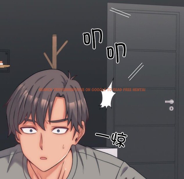 查看漫画少爺的替身 - 第5話 - tymanga.com中的3431754图片