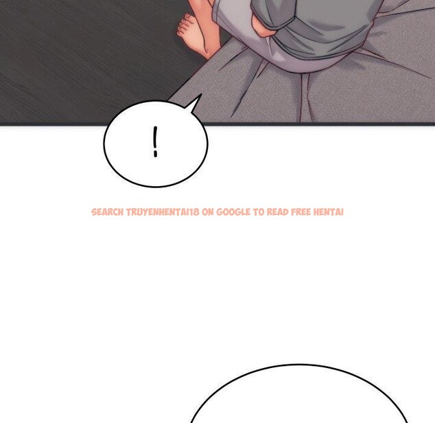 查看漫画少爺的替身 - 第5話 - tymanga.com中的3431768图片