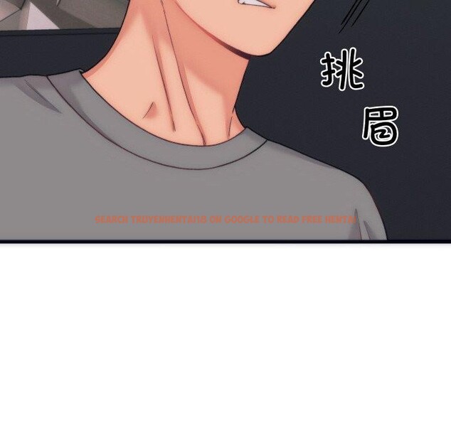查看漫画少爺的替身 - 第5話 - tymanga.com中的3431834图片