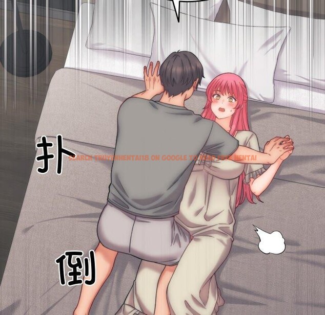 查看漫画少爺的替身 - 第5話 - tymanga.com中的3431839图片