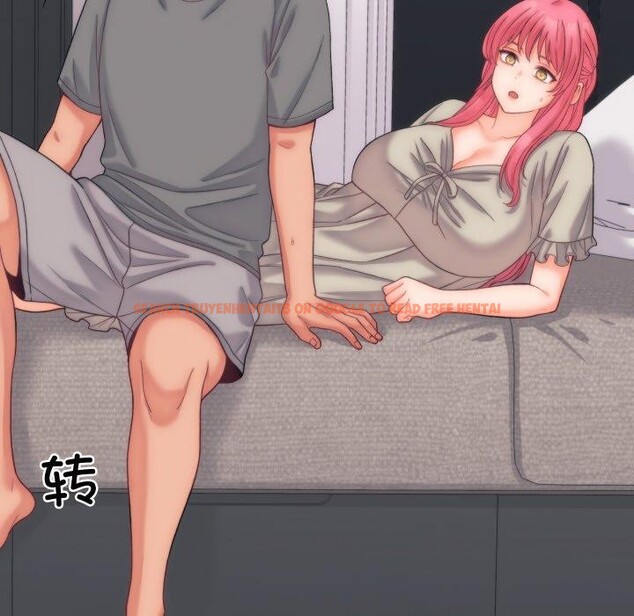 查看漫画少爺的替身 - 第5話 - tymanga.com中的3431862图片