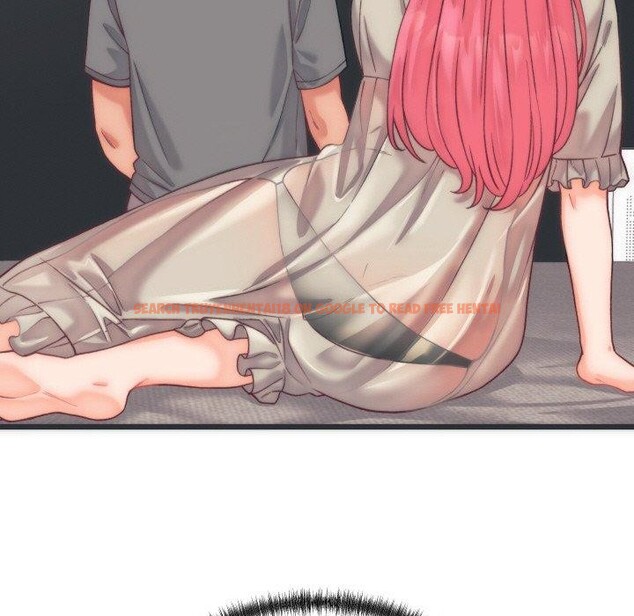 查看漫画少爺的替身 - 第5話 - tymanga.com中的3431867图片