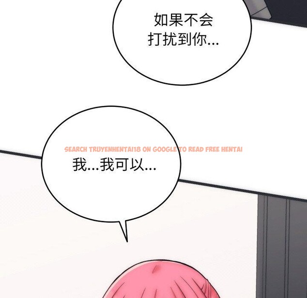 查看漫画少爺的替身 - 第5話 - tymanga.com中的3431876图片