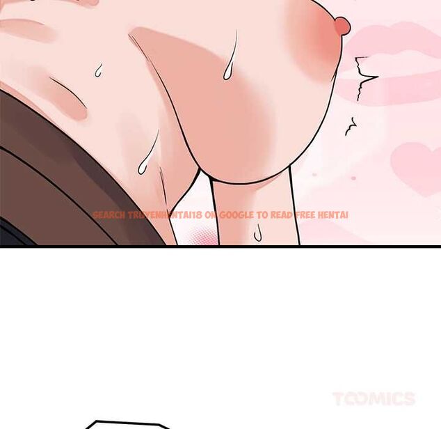 查看漫画少爺的替身 - 第51話 - sayhentaiz.net中的4551268图片 查看漫画少爺的替身 - 第51話 - sayhentaiz.net中的4551268图片