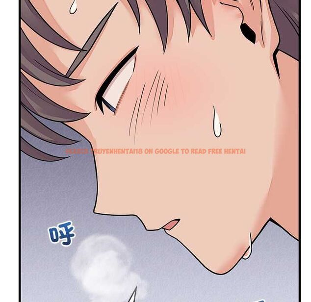 查看漫画少爺的替身 - 第51話 - sayhentaiz.net中的4551278图片 查看漫画少爺的替身 - 第51話 - sayhentaiz.net中的4551278图片