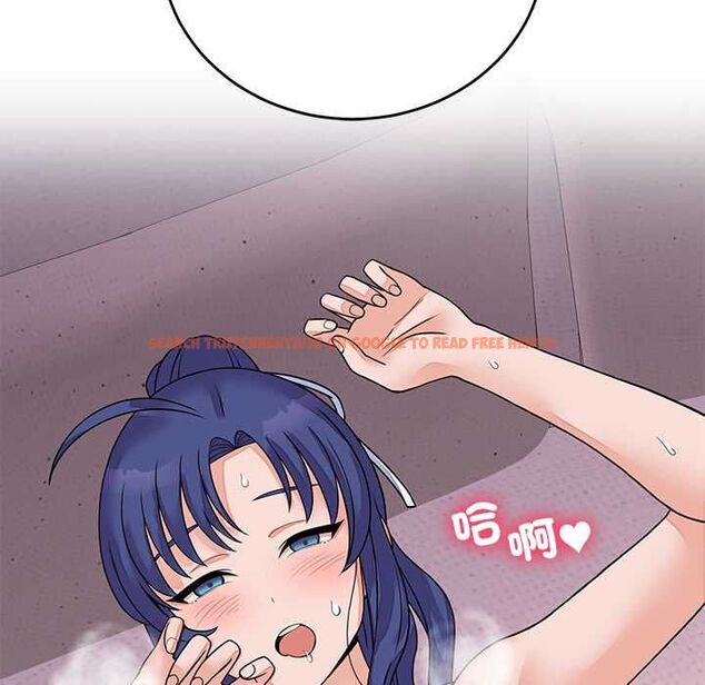 查看漫画少爺的替身 - 第51話 - sayhentaiz.net中的4551280图片 查看漫画少爺的替身 - 第51話 - sayhentaiz.net中的4551280图片