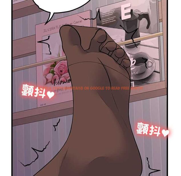 查看漫画少爺的替身 - 第51話 - sayhentaiz.net中的4551302图片 查看漫画少爺的替身 - 第51話 - sayhentaiz.net中的4551302图片