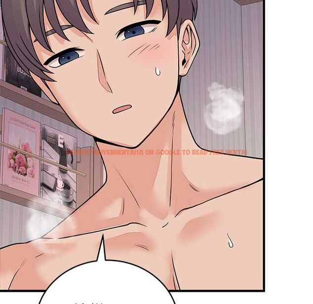 查看漫画少爺的替身 - 第51話 - sayhentaiz.net中的4551310图片 查看漫画少爺的替身 - 第51話 - sayhentaiz.net中的4551310图片