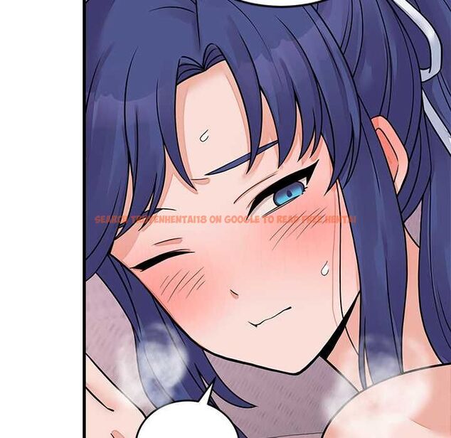 查看漫画少爺的替身 - 第51話 - sayhentaiz.net中的4551312图片 查看漫画少爺的替身 - 第51話 - sayhentaiz.net中的4551312图片