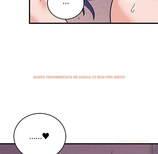 查看漫画少爺的替身 - 第51話 - sayhentaiz.net中的4551313图片 查看漫画少爺的替身 - 第51話 - sayhentaiz.net中的4551313图片