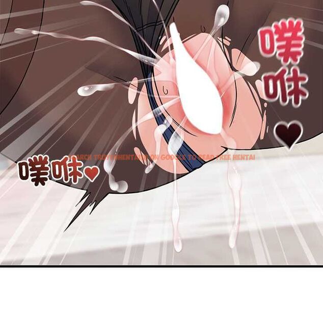 查看漫画少爺的替身 - 第51話 - sayhentaiz.net中的4551344图片 查看漫画少爺的替身 - 第51話 - sayhentaiz.net中的4551344图片