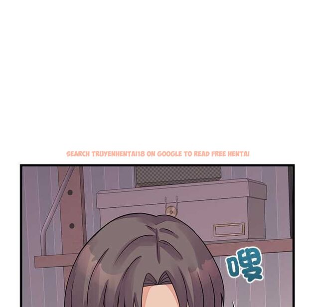 查看漫画少爺的替身 - 第51話 - sayhentaiz.net中的4551353图片 查看漫画少爺的替身 - 第51話 - sayhentaiz.net中的4551353图片