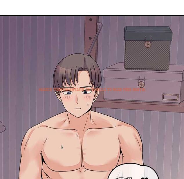查看漫画少爺的替身 - 第51話 - sayhentaiz.net中的4551359图片 查看漫画少爺的替身 - 第51話 - sayhentaiz.net中的4551359图片