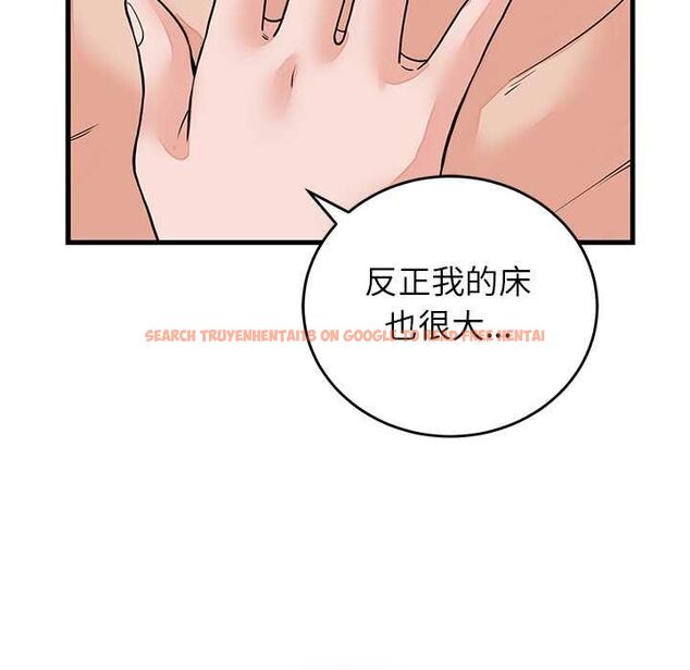 查看漫画少爺的替身 - 第51話 - sayhentaiz.net中的4551372图片 查看漫画少爺的替身 - 第51話 - sayhentaiz.net中的4551372图片