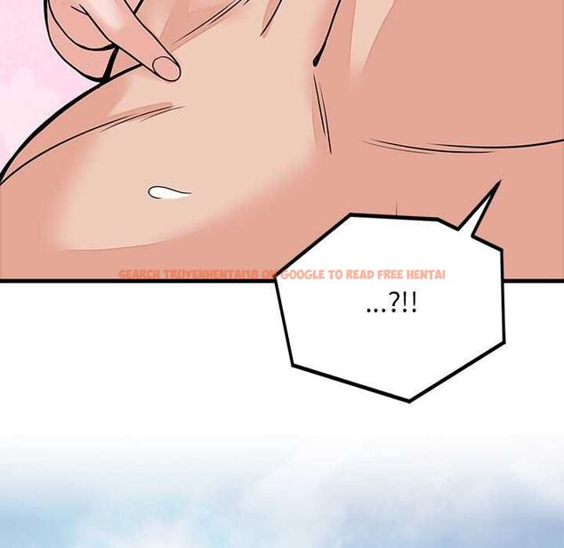 查看漫画少爺的替身 - 第51話 - sayhentaiz.net中的4551375图片 查看漫画少爺的替身 - 第51話 - sayhentaiz.net中的4551375图片