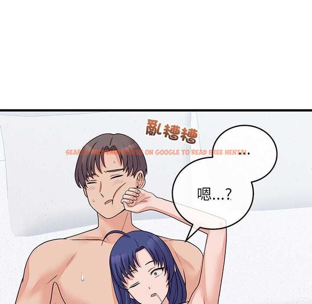 查看漫画少爺的替身 - 第51話 - sayhentaiz.net中的4551378图片 查看漫画少爺的替身 - 第51話 - sayhentaiz.net中的4551378图片