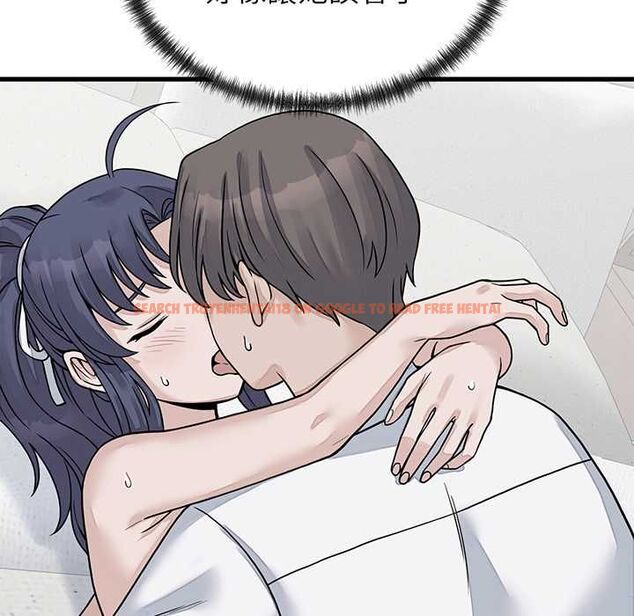 查看漫画少爺的替身 - 第52話 - sayhentaiz.net中的4574880图片 查看漫画少爺的替身 - 第52話 - sayhentaiz.net中的4574880图片