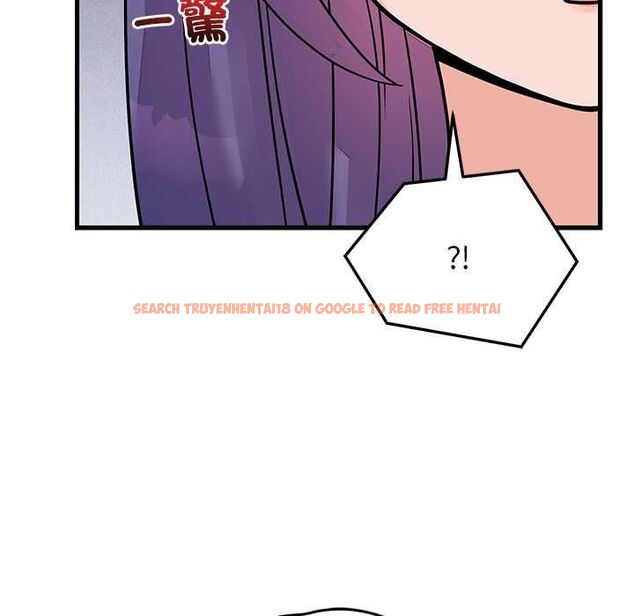 查看漫画少爺的替身 - 第52話 - sayhentaiz.net中的4574903图片 查看漫画少爺的替身 - 第52話 - sayhentaiz.net中的4574903图片