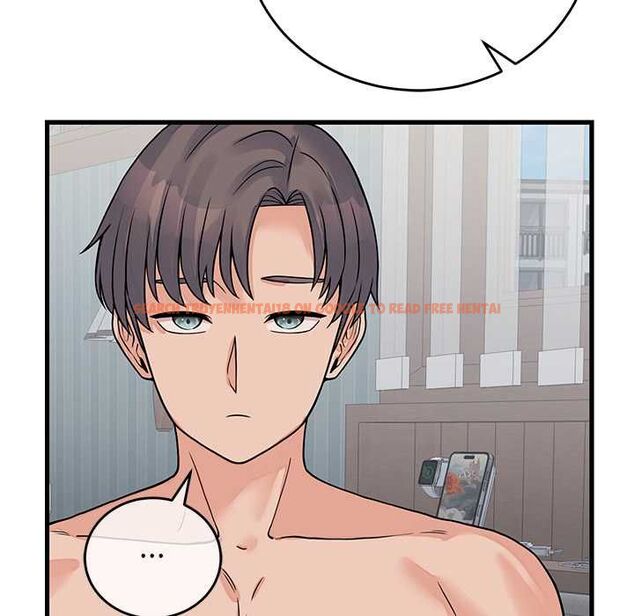查看漫画少爺的替身 - 第52話 - sayhentaiz.net中的4574910图片 查看漫画少爺的替身 - 第52話 - sayhentaiz.net中的4574910图片