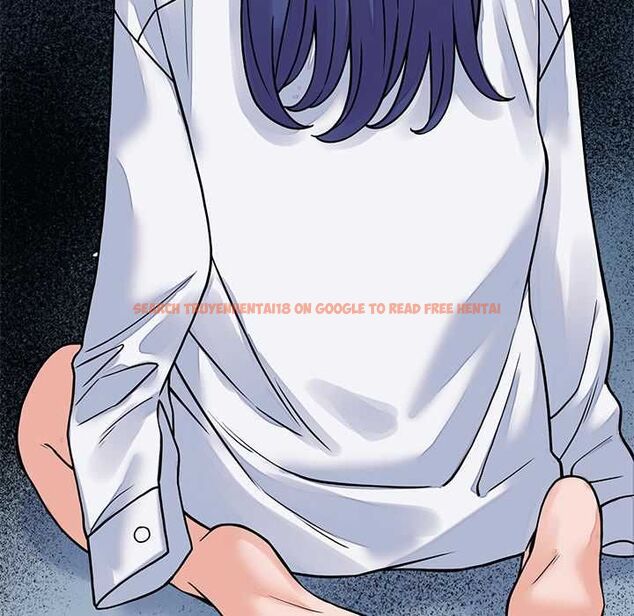 查看漫画少爺的替身 - 第52話 - sayhentaiz.net中的4574913图片 查看漫画少爺的替身 - 第52話 - sayhentaiz.net中的4574913图片