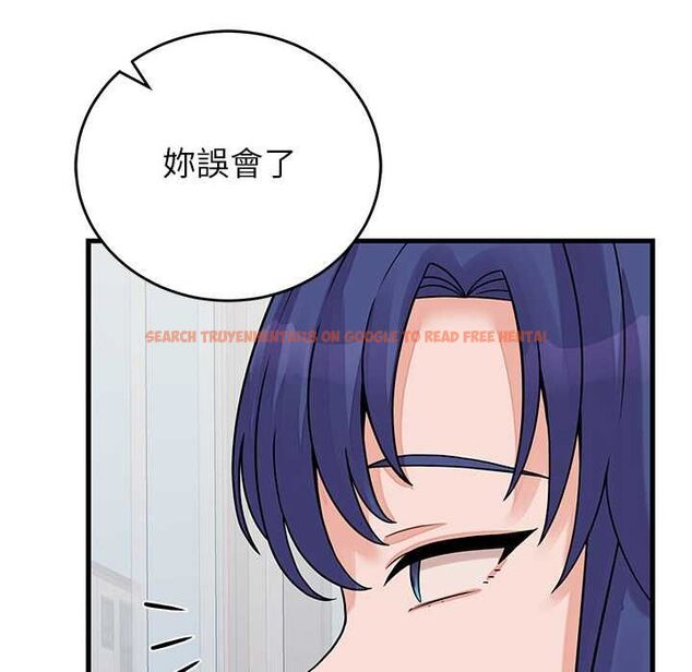 查看漫画少爺的替身 - 第52話 - sayhentaiz.net中的4574915图片 查看漫画少爺的替身 - 第52話 - sayhentaiz.net中的4574915图片