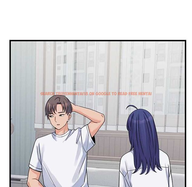 查看漫画少爺的替身 - 第52話 - sayhentaiz.net中的4574961图片 查看漫画少爺的替身 - 第52話 - sayhentaiz.net中的4574961图片