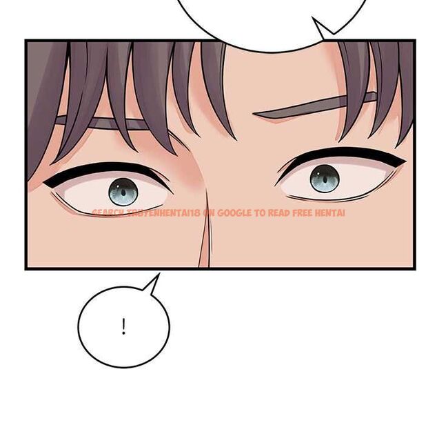查看漫画少爺的替身 - 第52話 - sayhentaiz.net中的4574993图片 查看漫画少爺的替身 - 第52話 - sayhentaiz.net中的4574993图片
