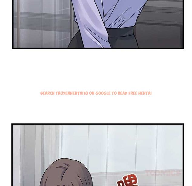 查看漫画少爺的替身 - 第52話 - sayhentaiz.net中的4575001图片 查看漫画少爺的替身 - 第52話 - sayhentaiz.net中的4575001图片