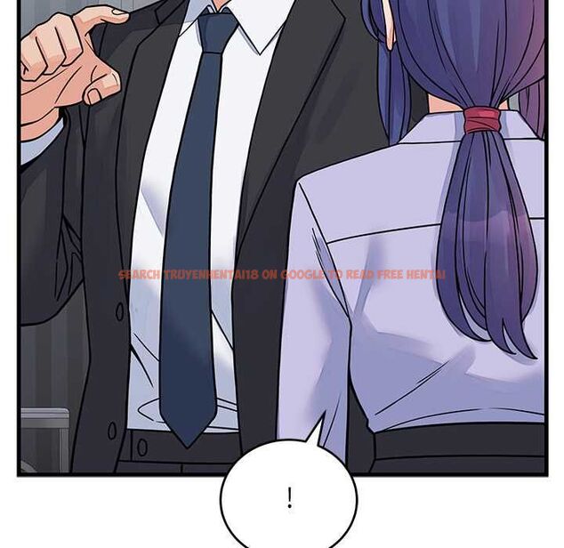 查看漫画少爺的替身 - 第52話 - sayhentaiz.net中的4575012图片 查看漫画少爺的替身 - 第52話 - sayhentaiz.net中的4575012图片