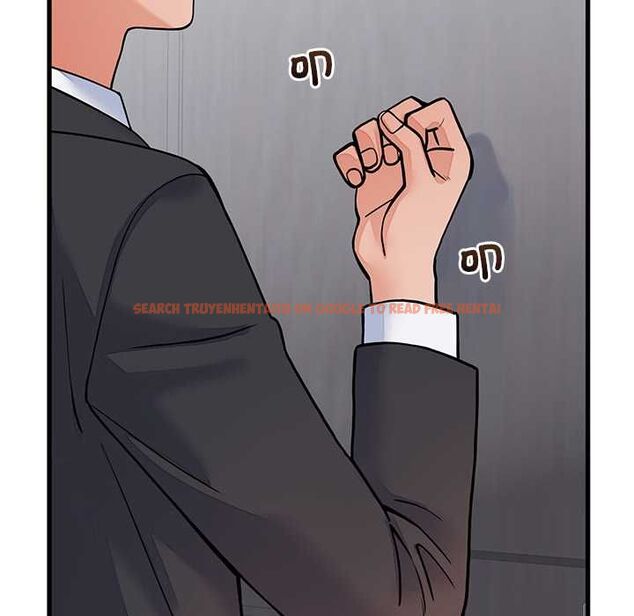 查看漫画少爺的替身 - 第52話 - sayhentaiz.net中的4575034图片 查看漫画少爺的替身 - 第52話 - sayhentaiz.net中的4575034图片