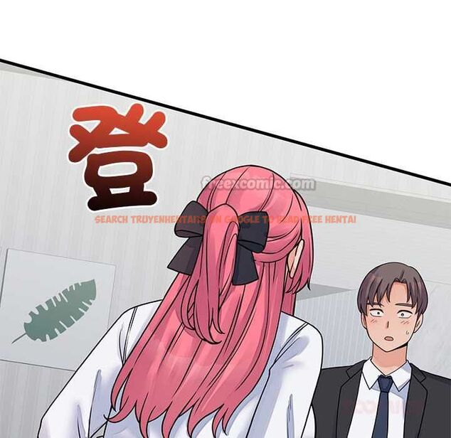 查看漫画少爺的替身 - 第52話 - sayhentaiz.net中的4575037图片 查看漫画少爺的替身 - 第52話 - sayhentaiz.net中的4575037图片