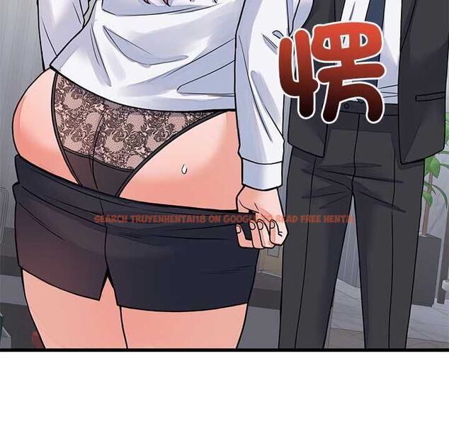 查看漫画少爺的替身 - 第52話 - sayhentaiz.net中的4575038图片 查看漫画少爺的替身 - 第52話 - sayhentaiz.net中的4575038图片