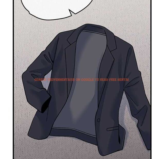 查看漫画少爺的替身 - 第52話 - sayhentaiz.net中的4575042图片 查看漫画少爺的替身 - 第52話 - sayhentaiz.net中的4575042图片