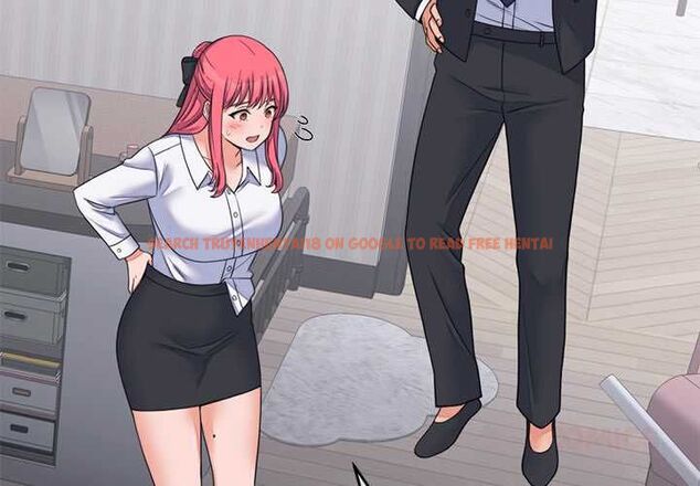 查看漫画少爺的替身 - 第53話 - sayhentaiz.net中的4593861图片 查看漫画少爺的替身 - 第53話 - sayhentaiz.net中的4593861图片