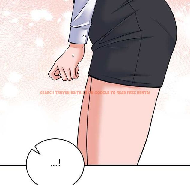 查看漫画少爺的替身 - 第53話 - sayhentaiz.net中的4593865图片 查看漫画少爺的替身 - 第53話 - sayhentaiz.net中的4593865图片