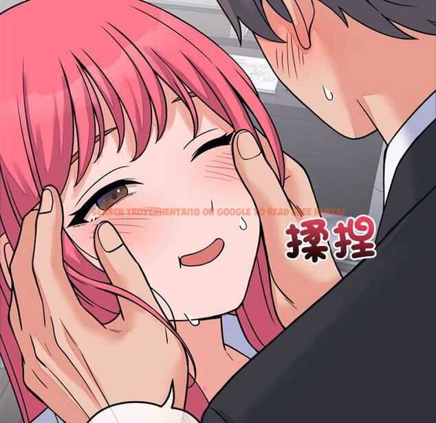 查看漫画少爺的替身 - 第53話 - sayhentaiz.net中的4593867图片 查看漫画少爺的替身 - 第53話 - sayhentaiz.net中的4593867图片