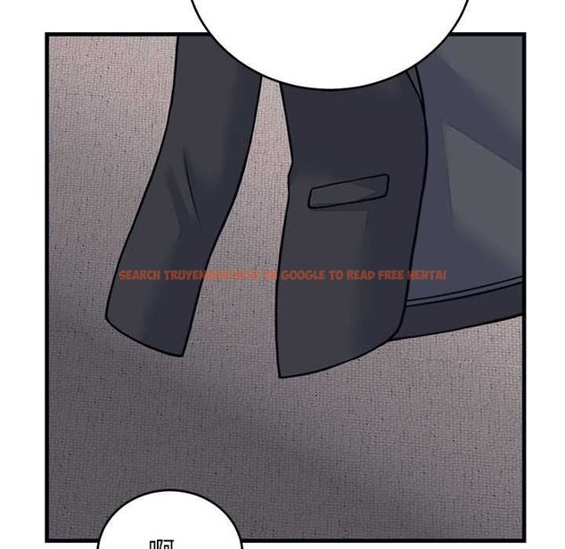 查看漫画少爺的替身 - 第53話 - sayhentaiz.net中的4593869图片 查看漫画少爺的替身 - 第53話 - sayhentaiz.net中的4593869图片