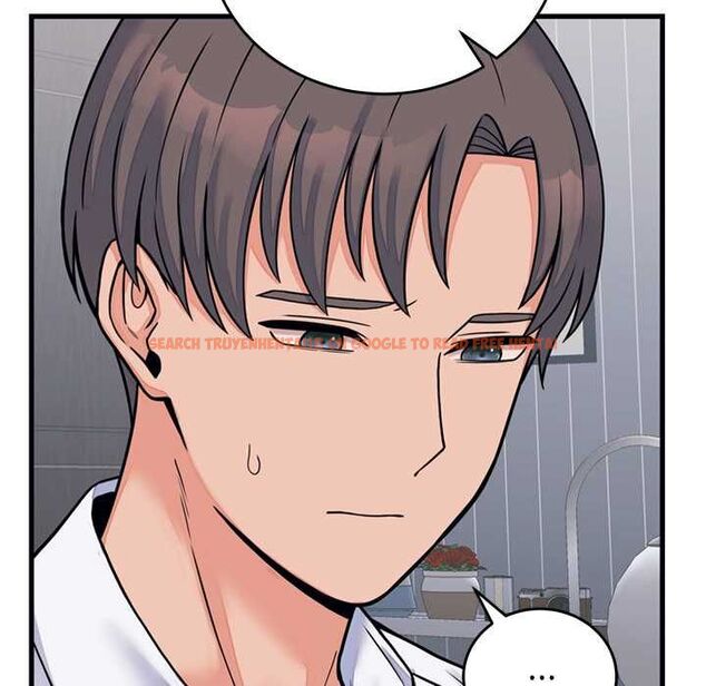 查看漫画少爺的替身 - 第53話 - sayhentaiz.net中的4593878图片 查看漫画少爺的替身 - 第53話 - sayhentaiz.net中的4593878图片