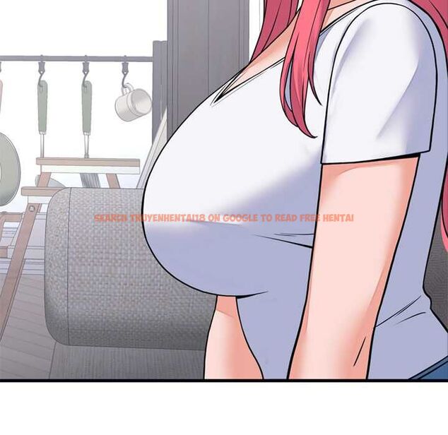 查看漫画少爺的替身 - 第53話 - sayhentaiz.net中的4593881图片 查看漫画少爺的替身 - 第53話 - sayhentaiz.net中的4593881图片