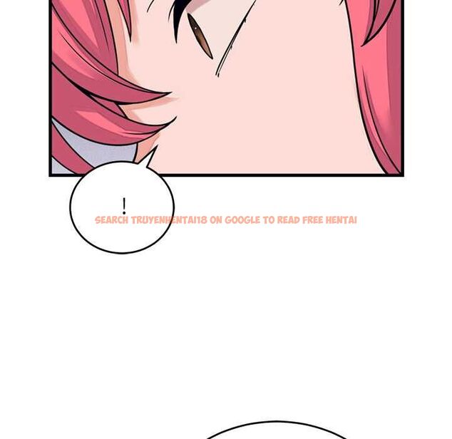 查看漫画少爺的替身 - 第53話 - sayhentaiz.net中的4593883图片 查看漫画少爺的替身 - 第53話 - sayhentaiz.net中的4593883图片
