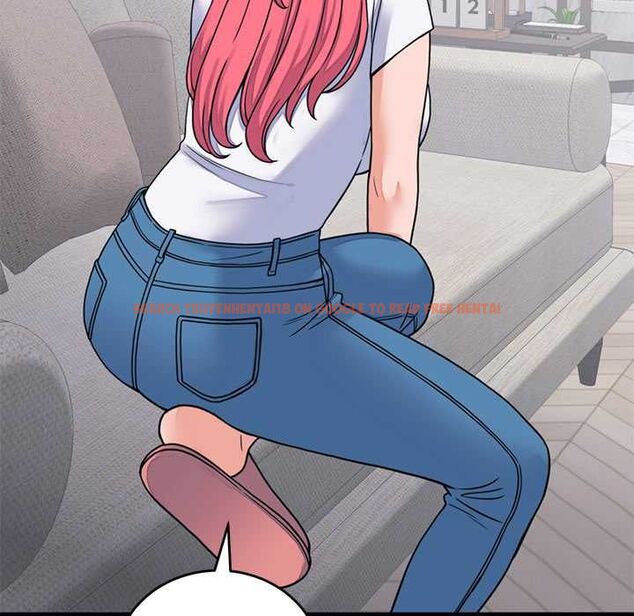 查看漫画少爺的替身 - 第53話 - sayhentaiz.net中的4593895图片 查看漫画少爺的替身 - 第53話 - sayhentaiz.net中的4593895图片