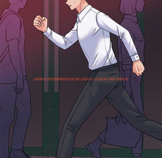 查看漫画少爺的替身 - 第53話 - sayhentaiz.net中的4593900图片 查看漫画少爺的替身 - 第53話 - sayhentaiz.net中的4593900图片