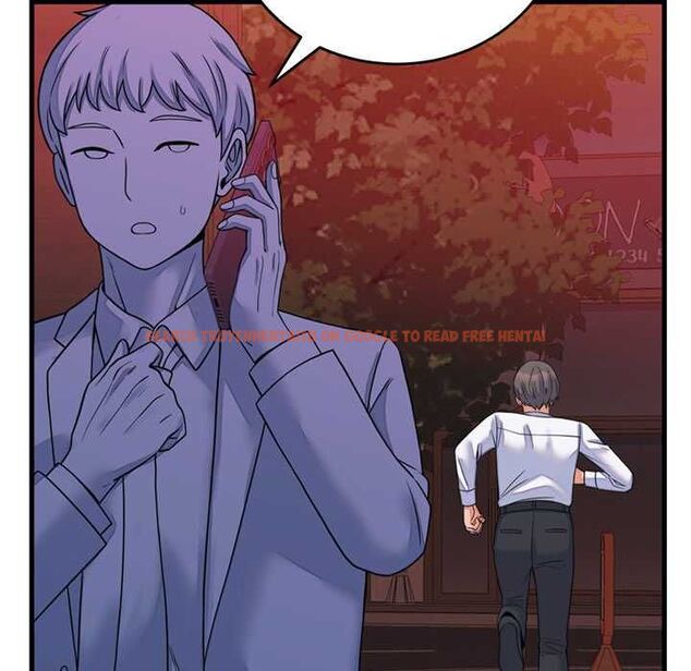 查看漫画少爺的替身 - 第53話 - sayhentaiz.net中的4593902图片 查看漫画少爺的替身 - 第53話 - sayhentaiz.net中的4593902图片