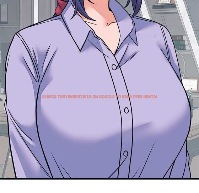 查看漫画少爺的替身 - 第53話 - sayhentaiz.net中的4593912图片 查看漫画少爺的替身 - 第53話 - sayhentaiz.net中的4593912图片