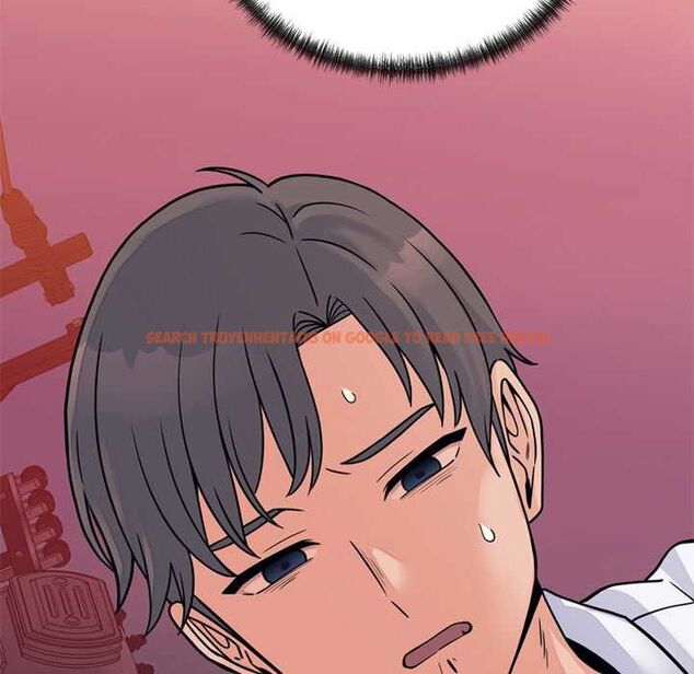 查看漫画少爺的替身 - 第53話 - sayhentaiz.net中的4593919图片 查看漫画少爺的替身 - 第53話 - sayhentaiz.net中的4593919图片