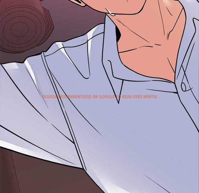 查看漫画少爺的替身 - 第53話 - sayhentaiz.net中的4593920图片 查看漫画少爺的替身 - 第53話 - sayhentaiz.net中的4593920图片